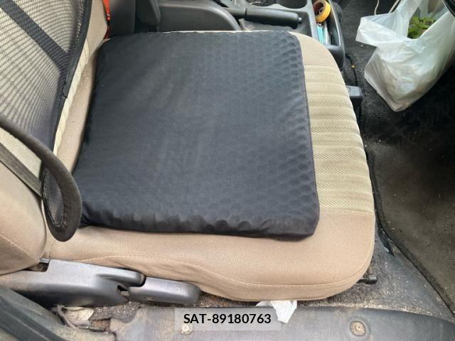 Subaru DIAS WAGON 2001-02 8317394-14