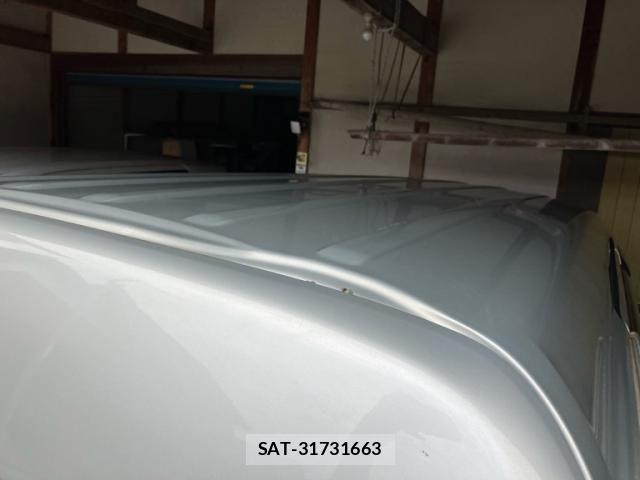 Subaru DIAS WAGON 2007-12 8831827-8