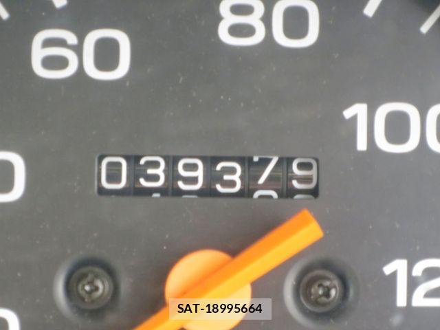 Subaru SAMBAR 1998-01 8527539-23