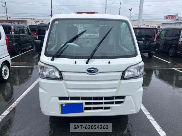 Subaru SAMBAR TRUCK 2016-09 7330370-0