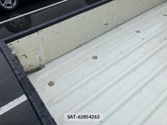Subaru SAMBAR TRUCK 2016-09 7330370-9