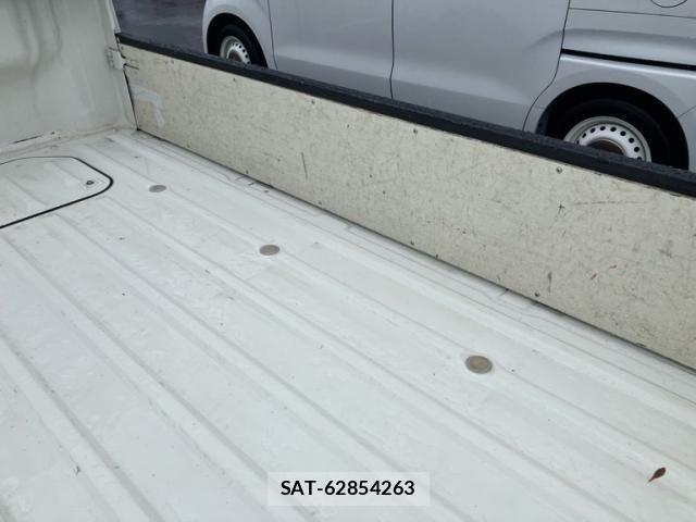 Subaru SAMBAR TRUCK 2016-09 7330370-10