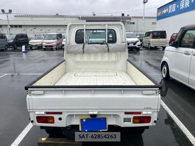 Subaru SAMBAR TRUCK 2016-09 7330370-1