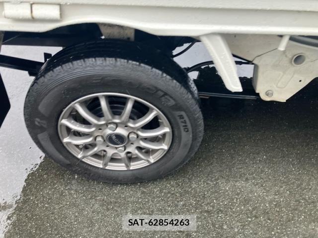 Subaru SAMBAR TRUCK 2016-09 7330370-2
