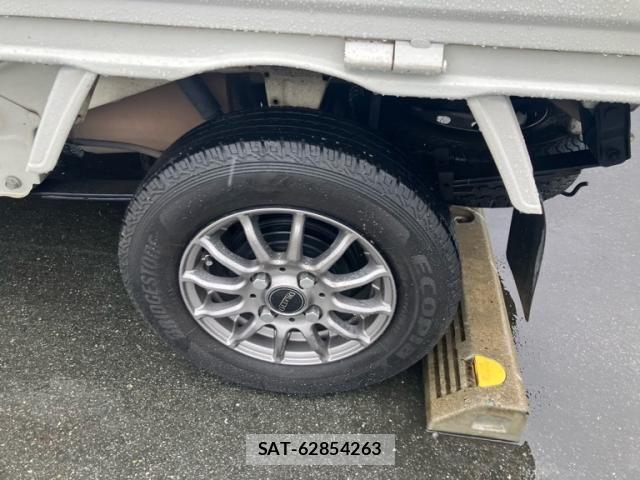 Subaru SAMBAR TRUCK 2016-09 7330370-4