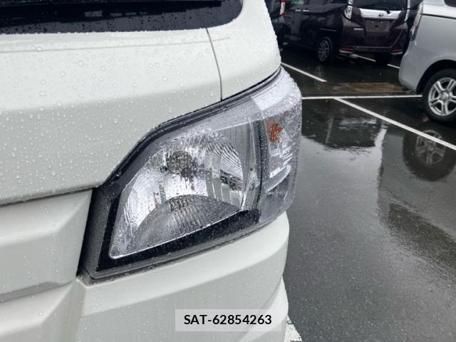 Subaru SAMBAR TRUCK 2016-09 7330370-6