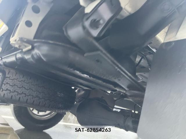 Subaru SAMBAR TRUCK 2016-09 7330370-7