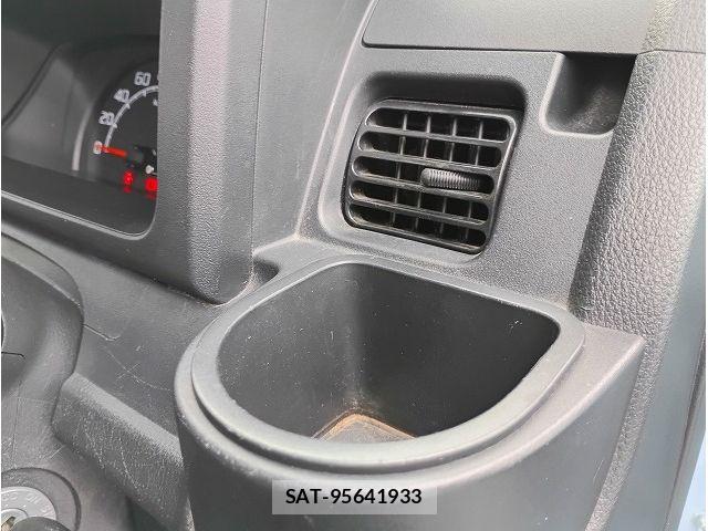 Subaru SAMBAR TRUCK 2019-07 7330372-10