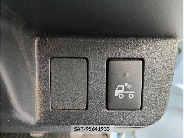 Subaru SAMBAR TRUCK 2019-07 7330372-11