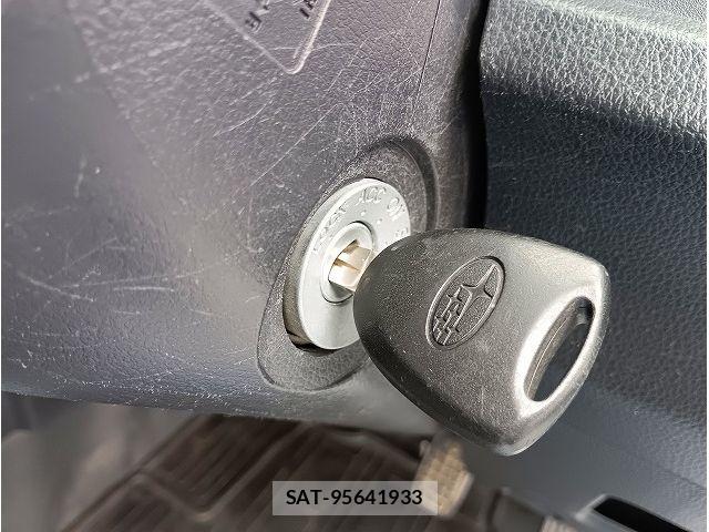 Subaru SAMBAR TRUCK 2019-07 7330372-12