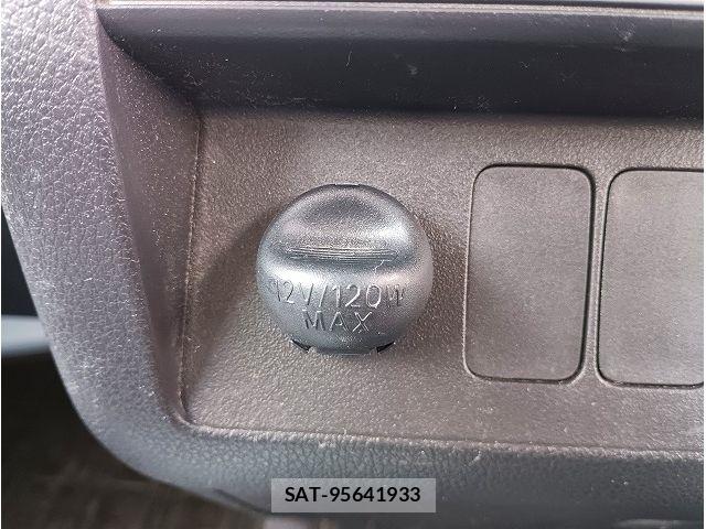 Subaru SAMBAR TRUCK 2019-07 7330372-6