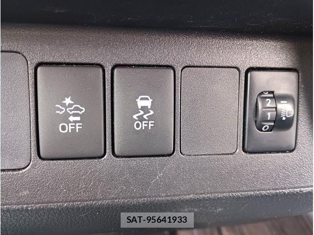 Subaru SAMBAR TRUCK 2019-07 7330372-7