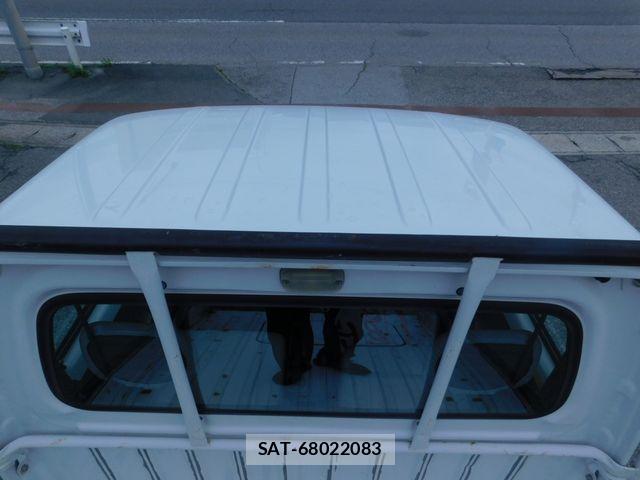 Subaru SAMBAR TRUCK 2011-10 7729328-5