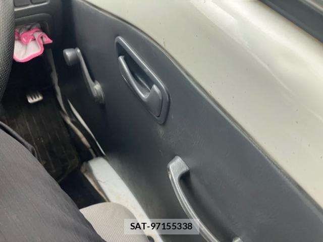 Subaru SAMBAR TRUCK 2006-03 7879722-12