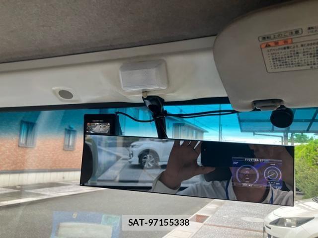 Subaru SAMBAR TRUCK 2006-03 7879722-17