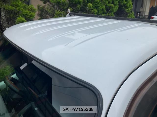 Subaru SAMBAR TRUCK 2006-03 7879722-5