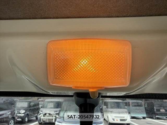Subaru SAMBAR TRUCK 2010-07 7903460-18