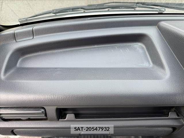 Subaru SAMBAR TRUCK 2010-07 7903460-19