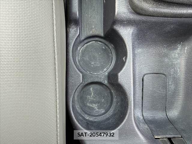 Subaru SAMBAR TRUCK 2010-07 7903460-20