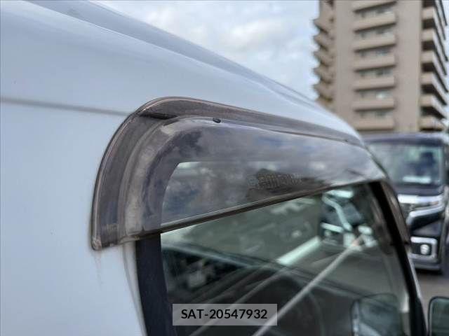 Subaru SAMBAR TRUCK 2010-07 7903460-21