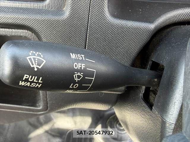 Subaru SAMBAR TRUCK 2010-07 7903460-22