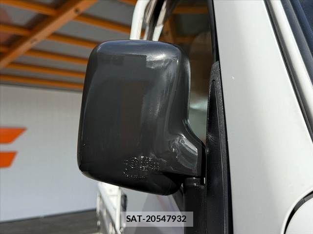 Subaru SAMBAR TRUCK 2010-07 7903460-25