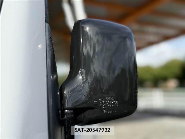 Subaru SAMBAR TRUCK 2010-07 7903460-26
