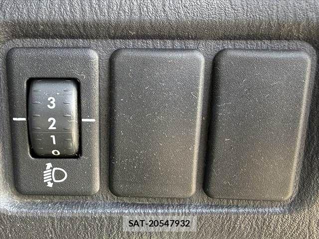 Subaru SAMBAR TRUCK 2010-07 7903460-4