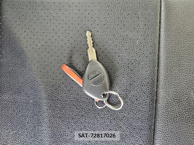 Subaru SAMBAR TRUCK 2010-01 8075747-14