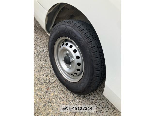Subaru SAMBAR TRUCK 2022-12 8666962-11