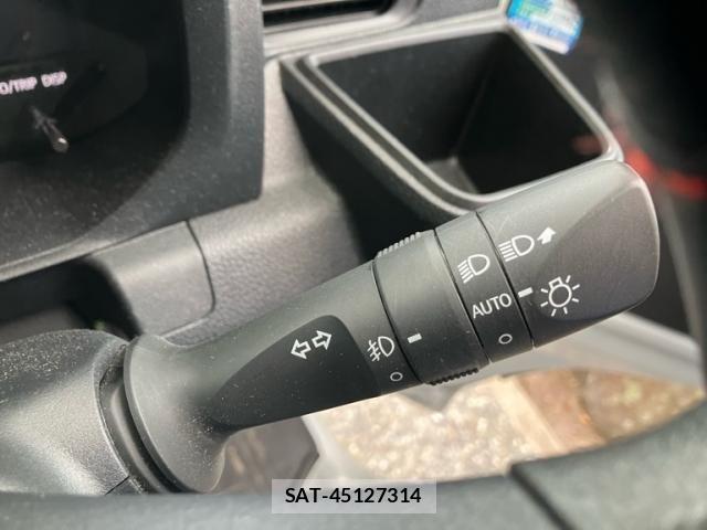Subaru SAMBAR TRUCK 2022-12 8666962-14