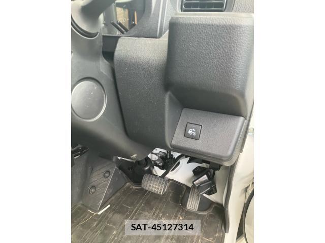 Subaru SAMBAR TRUCK 2022-12 8666962-16