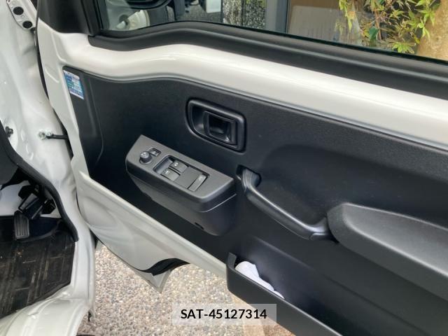 Subaru SAMBAR TRUCK 2022-12 8666962-17
