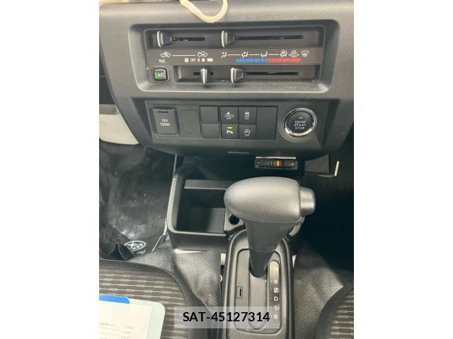 Subaru SAMBAR TRUCK 2022-12 8666962-18