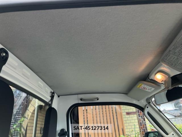 Subaru SAMBAR TRUCK 2022-12 8666962-21