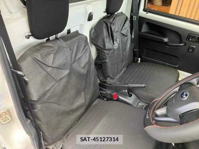 Subaru SAMBAR TRUCK 2022-12 8666962-22