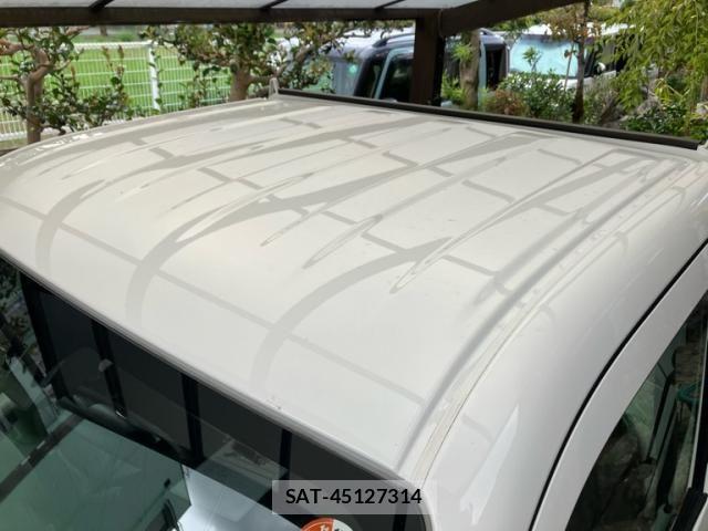 Subaru SAMBAR TRUCK 2022-12 8666962-3