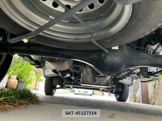 Subaru SAMBAR TRUCK 2022-12 8666962-7