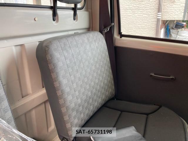 Subaru SAMBAR TRUCK 1997-05 8782192-12