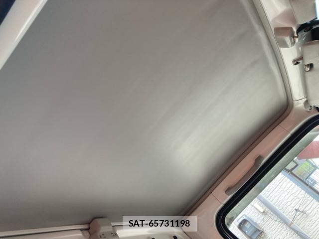 Subaru SAMBAR TRUCK 1997-05 8782192-13