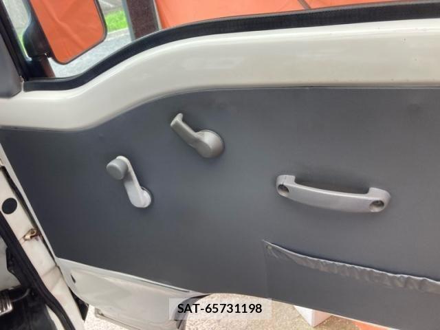 Subaru SAMBAR TRUCK 1997-05 8782192-16