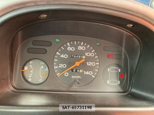 Subaru SAMBAR TRUCK 1997-05 8782192-20