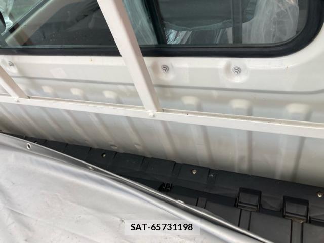 Subaru SAMBAR TRUCK 1997-05 8782192-23