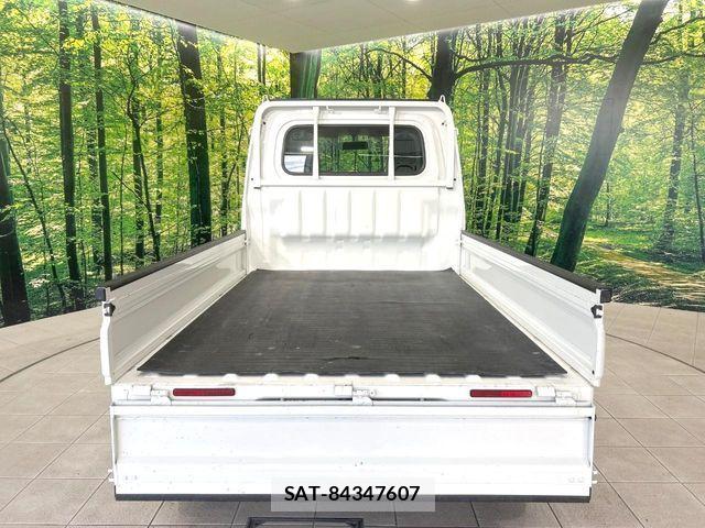 Subaru SAMBAR TRUCK 2017-03 8882387-9