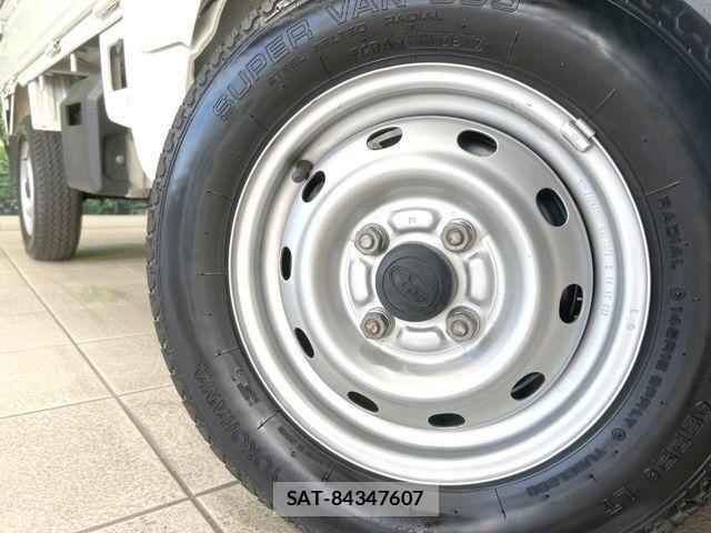 Subaru SAMBAR TRUCK 2017-03 8882387-12