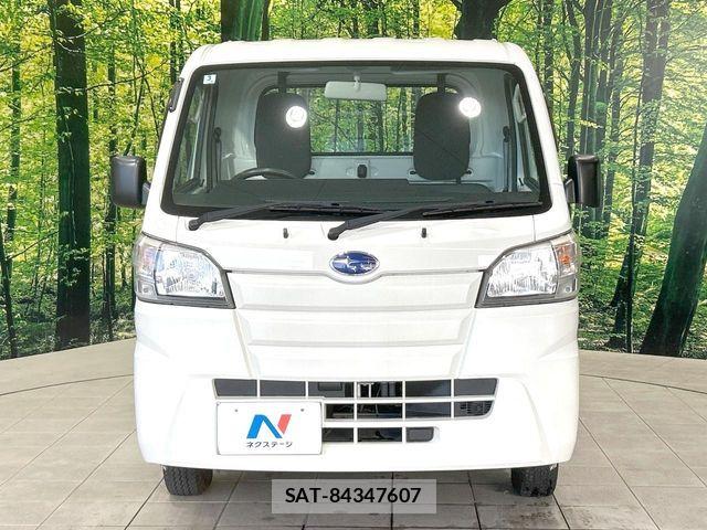 Subaru SAMBAR TRUCK 2017-03 8882387-13