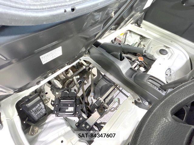 Subaru SAMBAR TRUCK 2017-03 8882387-17