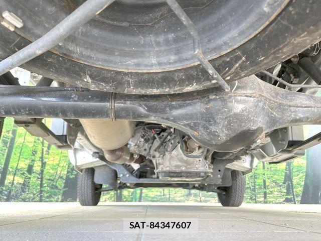 Subaru SAMBAR TRUCK 2017-03 8882387-18