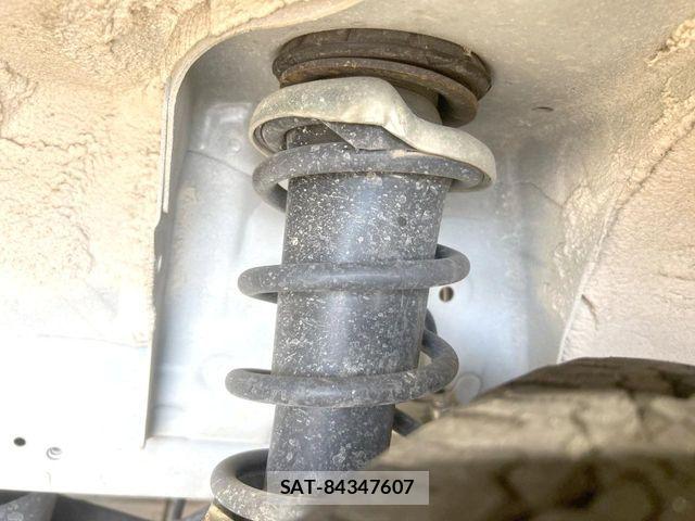 Subaru SAMBAR TRUCK 2017-03 8882387-19
