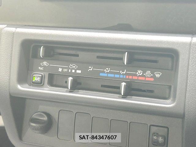 Subaru SAMBAR TRUCK 2017-03 8882387-2